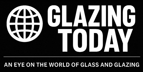 Insight Emailer Banner - 1 Month