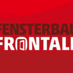 Frontale-2018-Logo-rot-red-RGB-300dpi