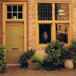 blog-post-2