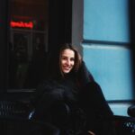 blog-post-3