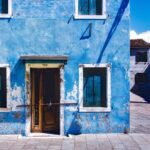 blog-post-4