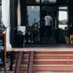 blog-post-5