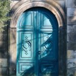 blog-post-6