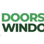 doors&windowsindia