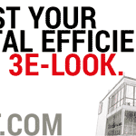 3E-Banner-engl300x150