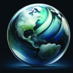 www.glazingtoday.com