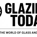 GT_LOGO_2025