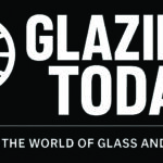 GT_LOGO_BLACK_2025