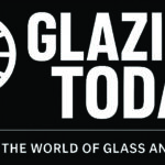GT_LOGO_BLACK_2025_V2