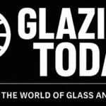 GT_LOGO_BLACK_2025_V3