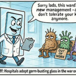 BACTIERIAL_CARTOON