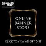 GT_ONLINE_STORE