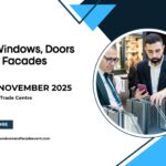 WINDOORDUBAI25