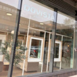 DOVISTA_001