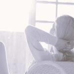 SOLAR_CONTROL