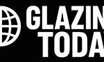 GT_LOGO_BLACK_227_90