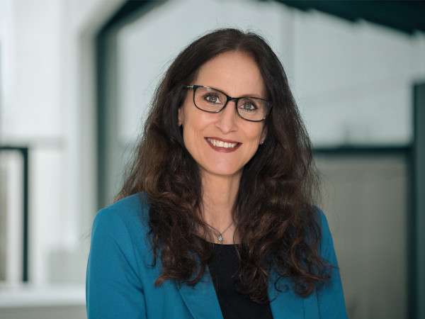 Fensterbau and Holz-Handwerk draw global crowds as Nuremberg fair ends Fensterbau and Holz-Handwerk draw global crowds as Nuremberg fair ends