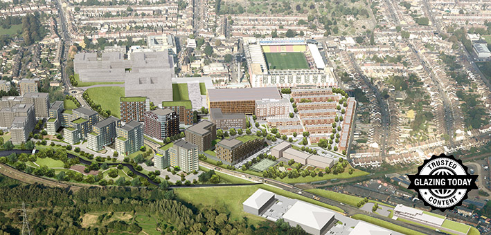 Kier Group quits property development, deepening blow to housebuilding target +VOX Kier Group quits property development, deepening blow to housebuilding target +VOX